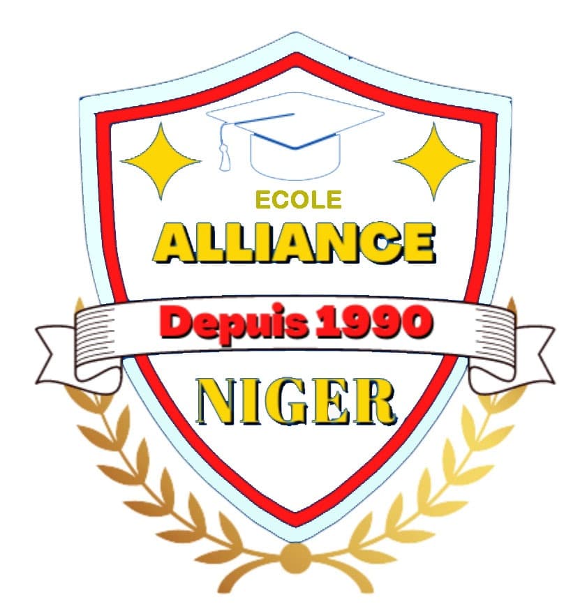Enrolment Management